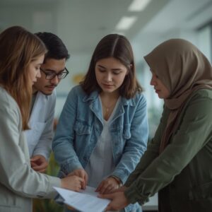 Mitos vs Fakta: Checklist Manajer untuk Sehat, Aman Bepergian, Renovasi, dan Energi Matahari