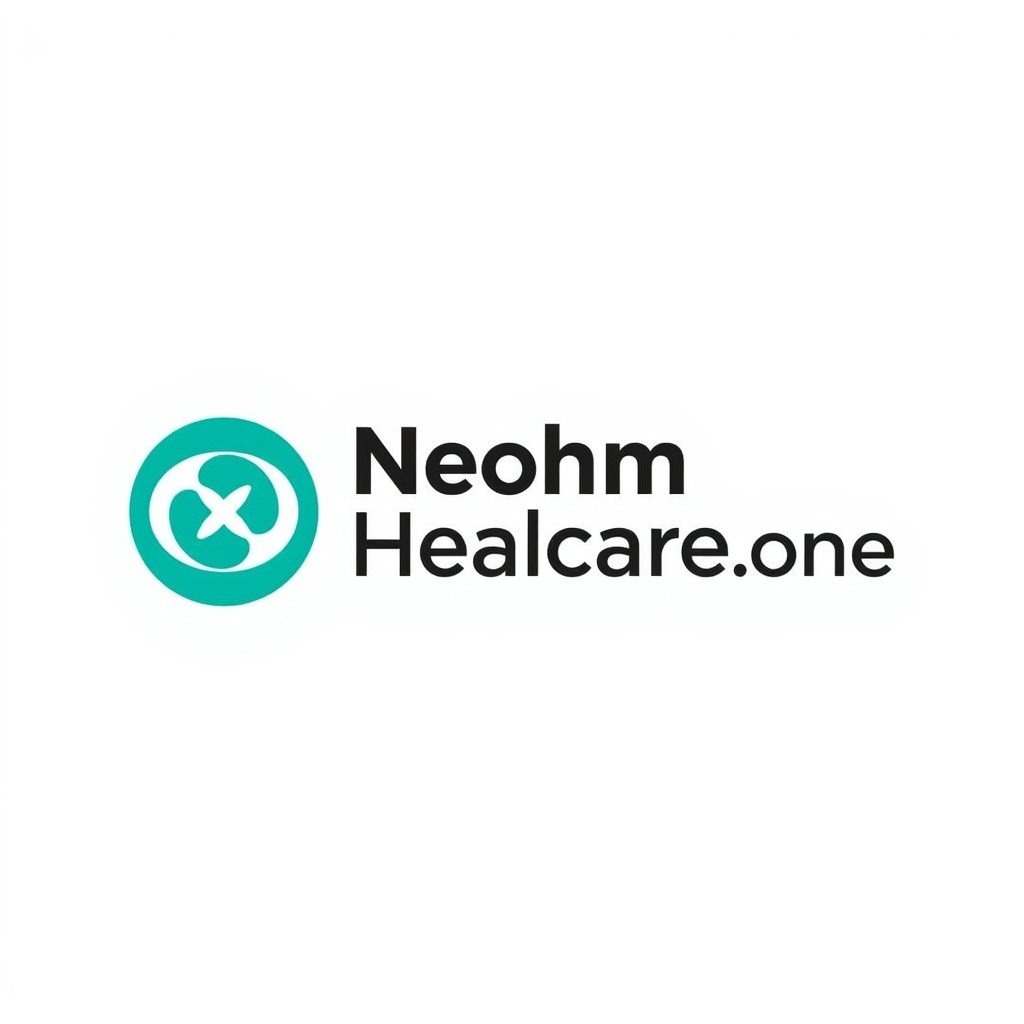 Neohmhealcare